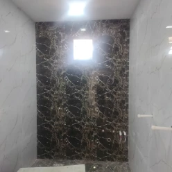 Satılır ev/villa 4 otaqlı 113 m², Mehdiabad-14 Satılır ev/villa 4 otaqlı 113 m², Mehdiabad-14