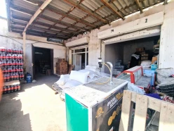 Satılır obyekt 650 m²,  Abşeron-7