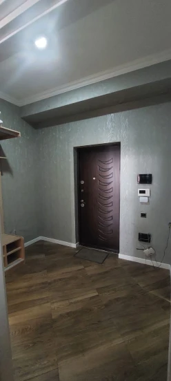 İcarə yeni tikili 2 otaqlı 60 m²,  20 yanvar m.-2