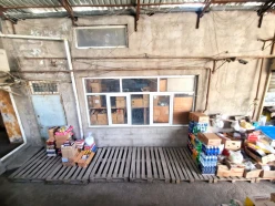 Satılır obyekt 650 m²,  Abşeron-10