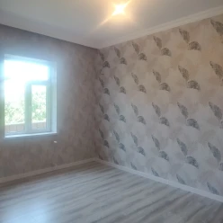 Satılır ev/villa 4 otaqlı 113 m², Mehdiabad-12 Satılır ev/villa 4 otaqlı 113 m², Mehdiabad-12
