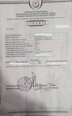 Satılır obyekt 650 m²,  Abşeron-14