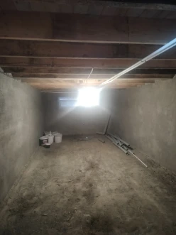 Satılır ev/villa 4 otaqlı 113 m², Mehdiabad-6 Satılır ev/villa 4 otaqlı 113 m², Mehdiabad-6