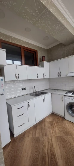 İcarə yeni tikili 2 otaqlı 60 m²,  20 yanvar m.-10