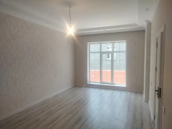 Satılır ev/villa 4 otaqlı 113 m², Mehdiabad-10 Satılır ev/villa 4 otaqlı 113 m², Mehdiabad-10