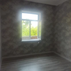 Satılır ev/villa 4 otaqlı 113 m², Mehdiabad-11 Satılır ev/villa 4 otaqlı 113 m², Mehdiabad-11