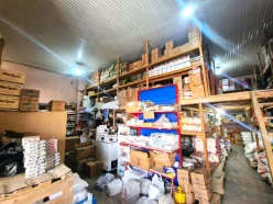 Satılır obyekt 650 m²,  Abşeron-8