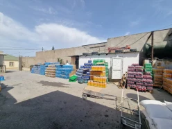 Satılır obyekt 650 m²,  Abşeron-12