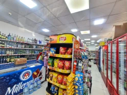 Satılır obyekt 650 m²,  Abşeron-3