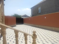 Satılır ev/villa 4 otaqlı 113 m², Mehdiabad-2 Satılır ev/villa 4 otaqlı 113 m², Mehdiabad-2