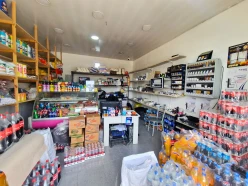 Satılır obyekt 650 m²,  Abşeron-5