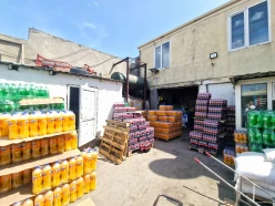 Satılır obyekt 650 m²,  Abşeron-9