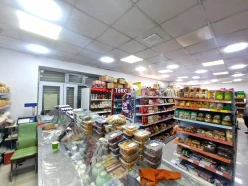 Satılır obyekt 650 m²,  Abşeron-4