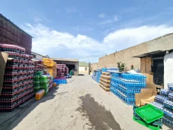 Satılır obyekt 650 m²,  Abşeron-6