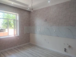 Satılır ev/villa 4 otaqlı 113 m², Mehdiabad-9 Satılır ev/villa 4 otaqlı 113 m², Mehdiabad-9