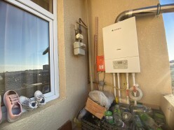 Satılır yeni tikili 2 otaqlı 60 m²,  Masazır-16