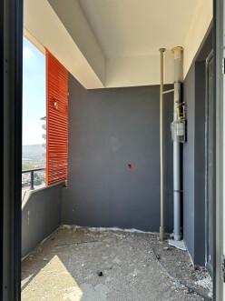 Satılır yeni tikili 2 otaqlı 73 m²,  Biləcəri-11
