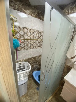 Satılır yeni tikili 2 otaqlı 60 m²,  Masazır-14