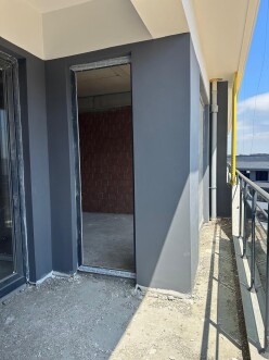 Satılır yeni tikili 2 otaqlı 73 m²,  Biləcəri-9