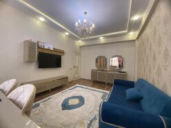 Satılır yeni tikili 2 otaqlı 60 m²,  Masazır-2
