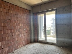 Satılır yeni tikili 2 otaqlı 73 m²,  Biləcəri-6