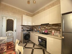 Satılır yeni tikili 2 otaqlı 60 m²,  Masazır-3