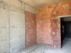 Satılır yeni tikili 2 otaqlı 73 m²,  Biləcəri-8