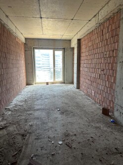 Satılır yeni tikili 2 otaqlı 73 m²,  Biləcəri-4