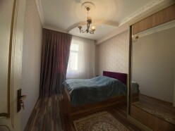 Satılır yeni tikili 2 otaqlı 60 m²,  Masazır-12
