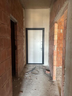 Satılır yeni tikili 2 otaqlı 73 m²,  Biləcəri-7