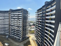 Satılır yeni tikili 2 otaqlı 73 m²,  Biləcəri-10