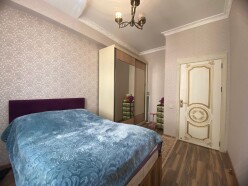 Satılır yeni tikili 2 otaqlı 60 m²,  Masazır-7