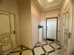 Satılır yeni tikili 2 otaqlı 60 m²,  Masazır-13