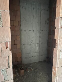 Satılır yeni tikili 2 otaqlı 73 m²,  Biləcəri-12