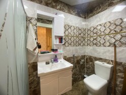 Satılır yeni tikili 2 otaqlı 60 m²,  Masazır-15