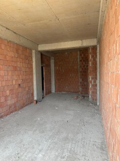 Satılır yeni tikili 2 otaqlı 73 m²,  Biləcəri-2