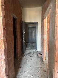 Satılır yeni tikili 2 otaqlı 73 m²,  Biləcəri-5
