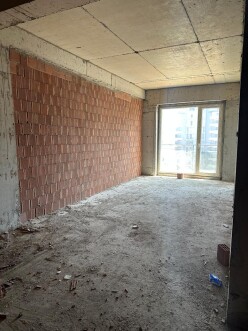 Satılır yeni tikili 2 otaqlı 73 m²,  Biləcəri-3