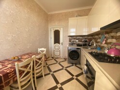 Satılır yeni tikili 2 otaqlı 60 m²,  Masazır-8