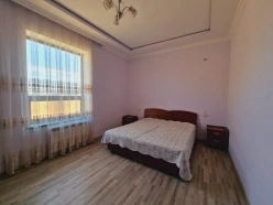 Satılır ev/villa 3 otaqlı 106 m², Şağan q.-10