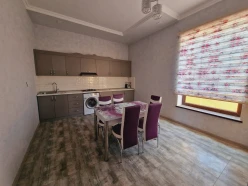Satılır ev/villa 3 otaqlı 106 m², Şağan q.-9