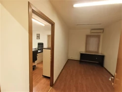 İcarə obyekt 600 m², Nərimanov r.-5