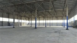 İcarə obyekt 3000 m², Hökməli q.-3