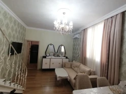 Satılır ev/villa 3 otaqlı 83 m², Xırdalan-10