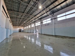 İcarə obyekt 600 m², Nərimanov r.-2