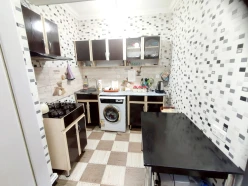 Satılır yeni tikili 2 otaqlı 73 m², Qara Qarayev m.-9