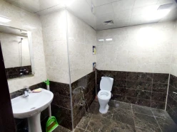 Satılır yeni tikili 2 otaqlı 73 m², Qara Qarayev m.-14