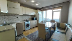 Satılır yeni tikili 3 otaqlı 133 m², 8 Noyabr m.-13