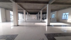 İcarə obyekt 670 m², Nəriman Nərimanov m.-5