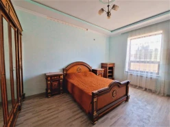 Satılır ev/villa 3 otaqlı 106 m², Şağan q.-6